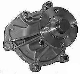 Изображение товара Помпа автомобильная Toyota/Lexus 1610039555