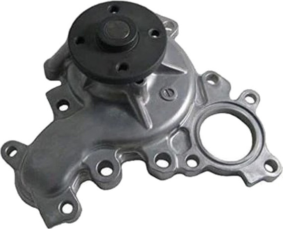 Изображение товара Помпа автомобильная Toyota/Lexus 1610039555