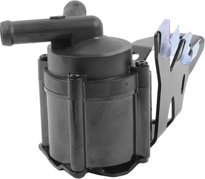 Изображение товара Помпа автомобильная Peugeot/Citroen 9806790880