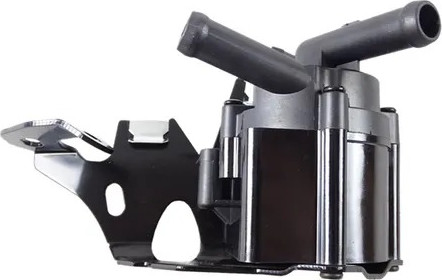 Изображение товара Помпа автомобильная Peugeot/Citroen 9806790880