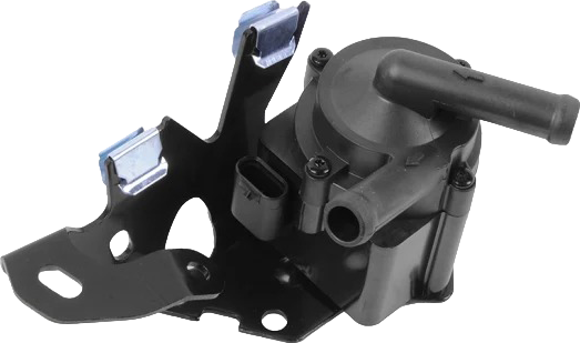 Изображение товара Помпа автомобильная Peugeot/Citroen 9806790880