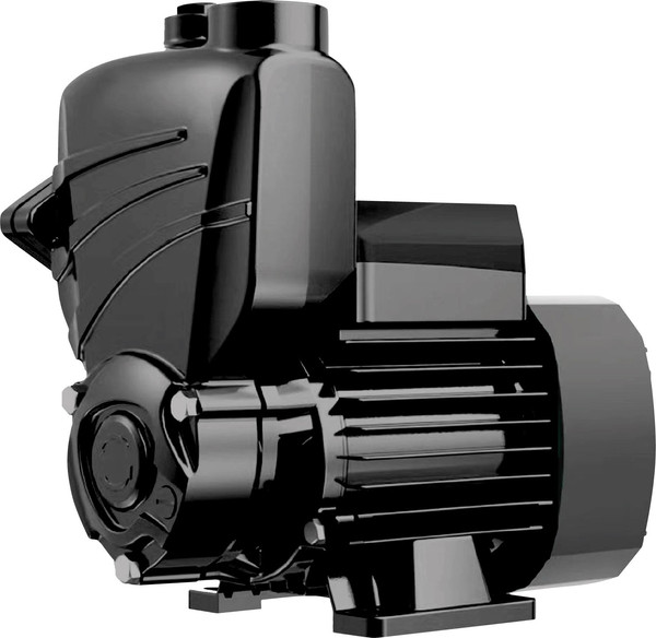 Изображение товара Поверхностный насос Pumpman TW550-T / TW550T