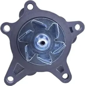 Изображение товара Помпа автомобильная Hyundai/KIA 251002B700