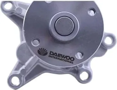 Изображение товара Помпа автомобильная Hyundai/KIA 251002B700