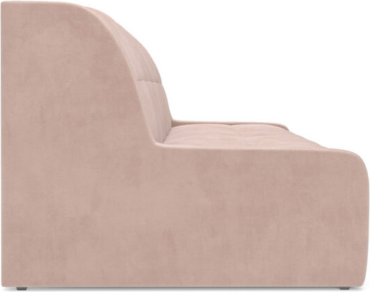 Изображение товара Диван Mebel-Ars Аккордеон Барон №6 ППУ 180x200 (бежевый кордрой)