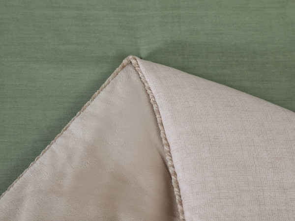 Изображение товара Комплект постельного белья Sofi de Marko Роберто №13 1.6 / Кт-1.6-Рб13