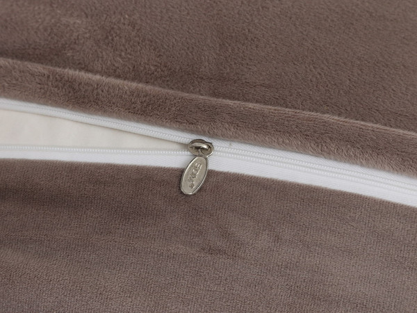 Изображение товара Комплект постельного белья Sofi de Marko Роберто №19 1.6 / Кт-1.6-Рб19