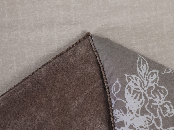 Изображение товара Комплект постельного белья Sofi de Marko Роберто №19 1.6 / Кт-1.6-Рб19