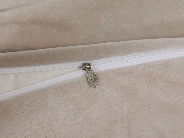 Изображение товара Комплект постельного белья Sofi de Marko Роберто №9 1.6 / Кт-1.6-Рб9