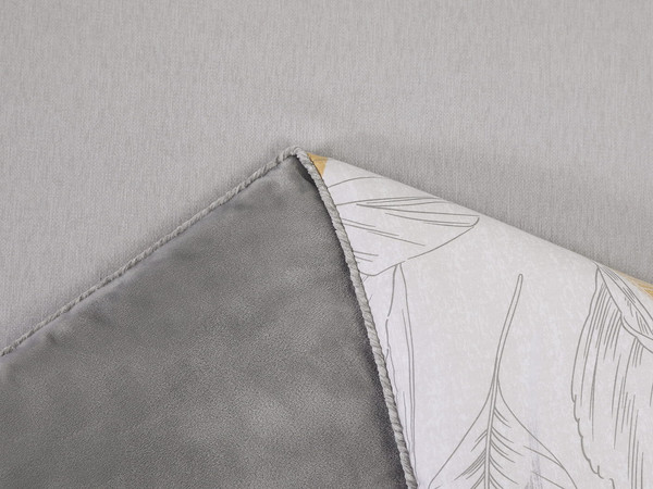 Изображение товара Комплект постельного белья Sofi de Marko Роберто №1 7Е / Кт-7Е-Рб1