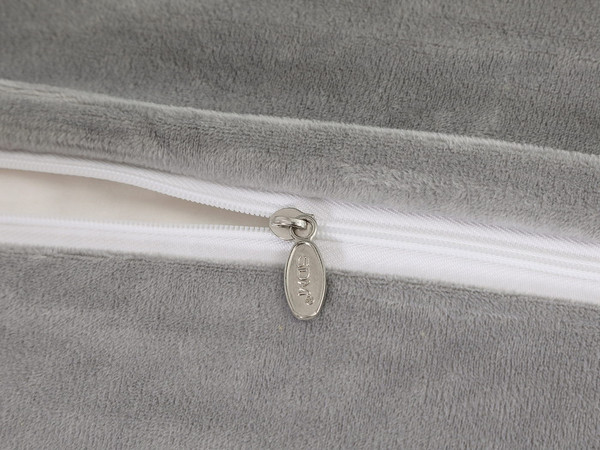 Изображение товара Комплект постельного белья Sofi de Marko Роберто №1 7Е / Кт-7Е-Рб1