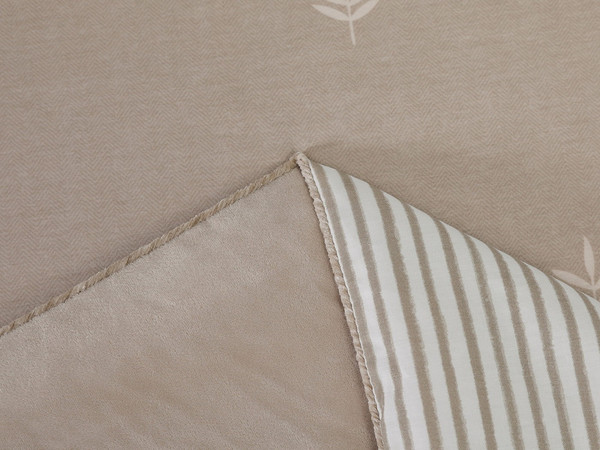 Изображение товара Комплект постельного белья Sofi de Marko Роберто №10 7Е / Кт-7Е-Рб10