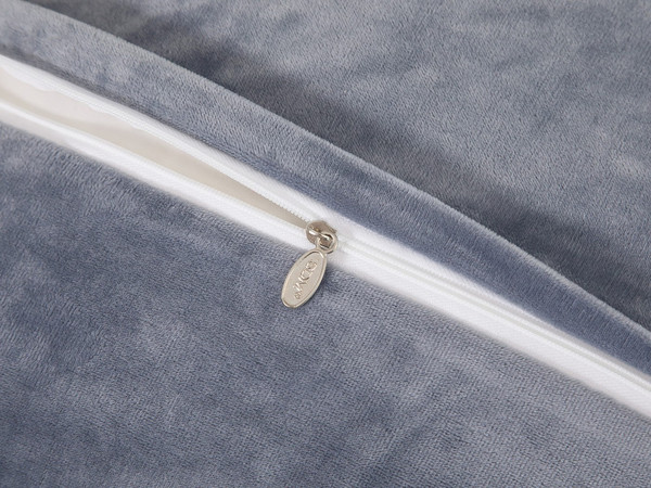 Изображение товара Комплект постельного белья Sofi de Marko Роберто №11 7Е / Кт-7Е-Рб11