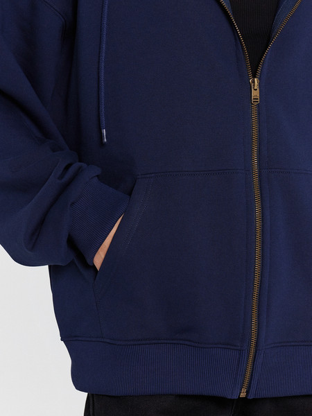 Изображение товара Байка Mark Formelle 172105 (р.164/170-116-122, синее небо)