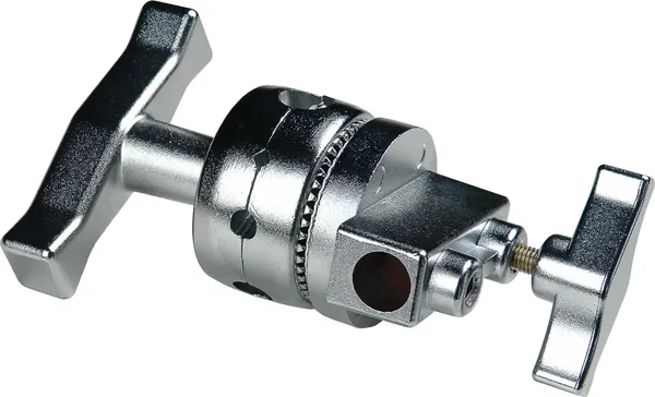 Изображение товара Стойка для студийного оборудования Falcon Eyes C-Stand 3300L / 31777