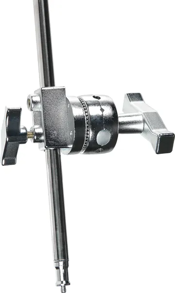 Изображение товара Стойка для студийного оборудования Falcon Eyes C-Stand 3300L / 31777