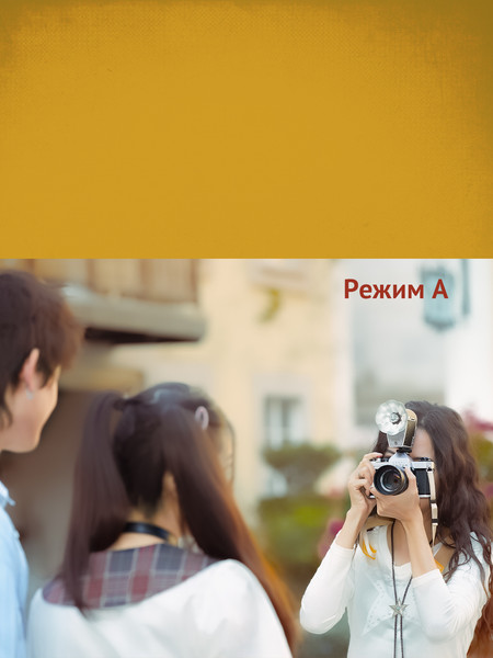 Изображение товара Вспышка Godox LUX Cadet / 31458