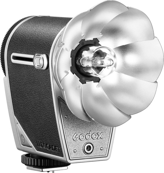 Изображение товара Вспышка Godox LUX Cadet / 31458