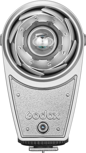 Изображение товара Вспышка Godox LUX Cadet / 31458