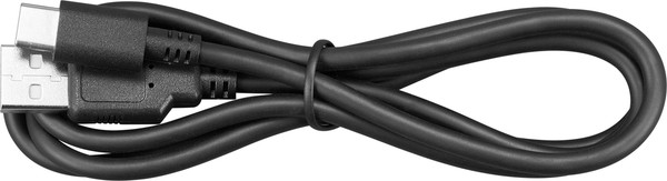 Изображение товара Вспышка Godox LUX Cadet / 31458