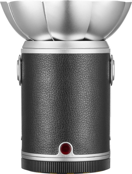 Изображение товара Вспышка Godox LUX Cadet / 31458