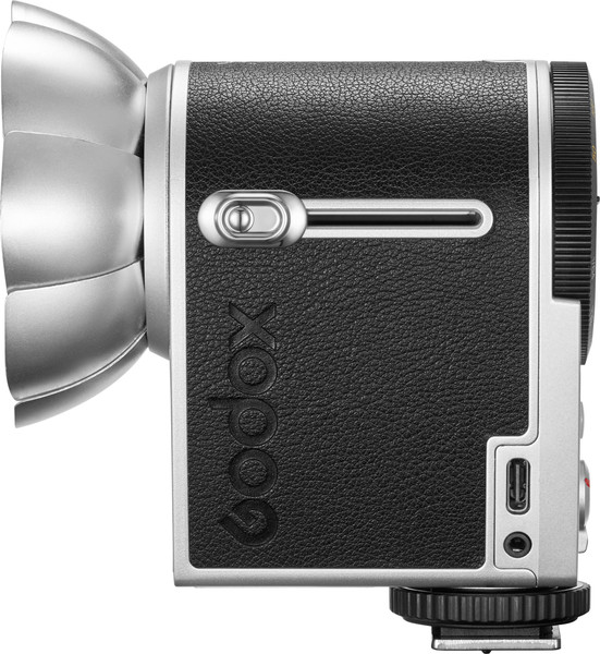 Изображение товара Вспышка Godox LUX Cadet / 31458