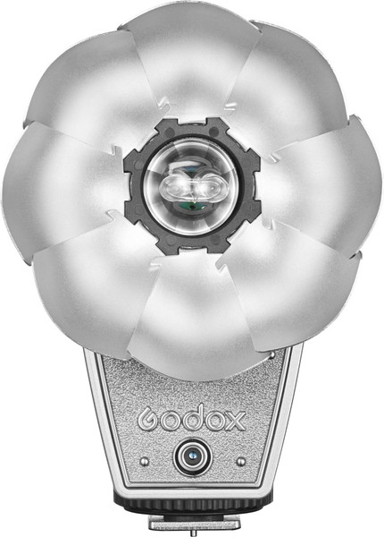 Изображение товара Вспышка Godox LUX Cadet / 31458