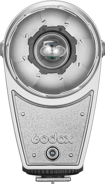 Изображение товара Вспышка Godox LUX Cadet / 31458