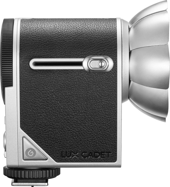 Изображение товара Вспышка Godox LUX Cadet / 31458