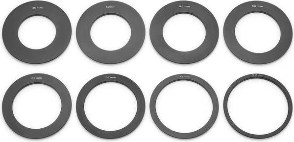 Изображение товара Вспышка студийная Godox MF12-DK2 / 31456