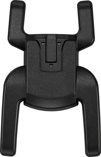 Изображение товара Лампа импульсная Godox MF12-DK3 / 31457