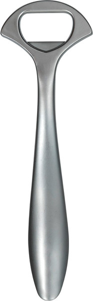 Изображение товара Открывалка TalleR TR-65127