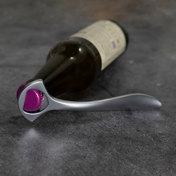 Изображение товара Открывалка TalleR TR-65127