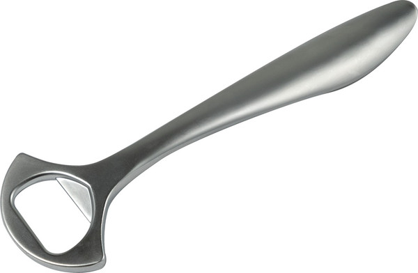 Изображение товара Открывалка TalleR TR-65127