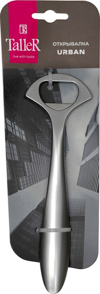 Изображение товара Открывалка TalleR TR-65127