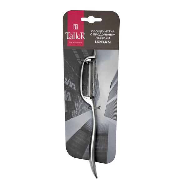 Изображение товара Овощечистка TalleR TR-65126