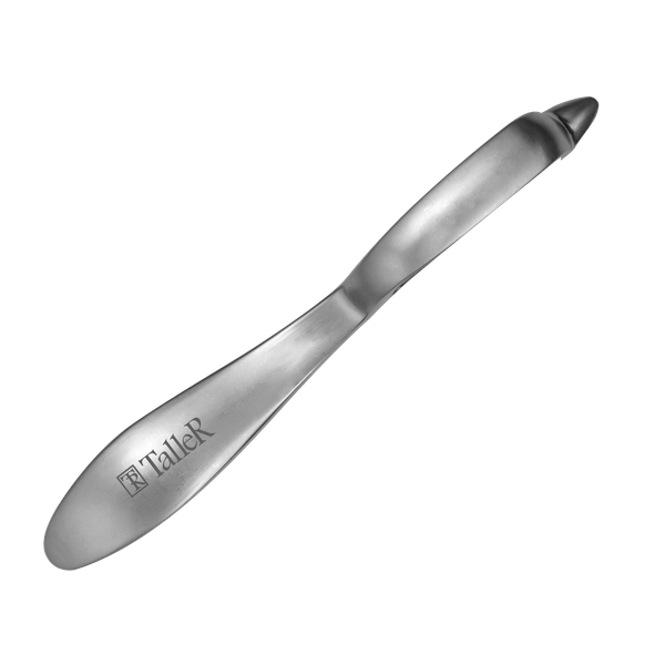 Изображение товара Овощечистка TalleR TR-65126
