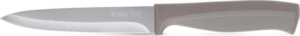 Изображение товара Нож TalleR TR-22034