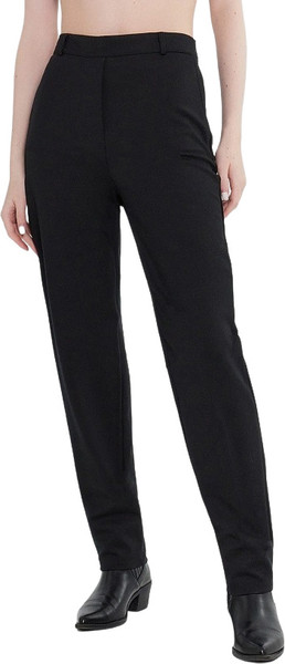 Изображение товара Штаны Mark Formelle 182526 (р.164/170-94, черный)