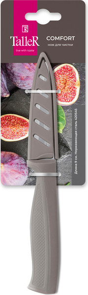 Изображение товара Нож TalleR TR-22035