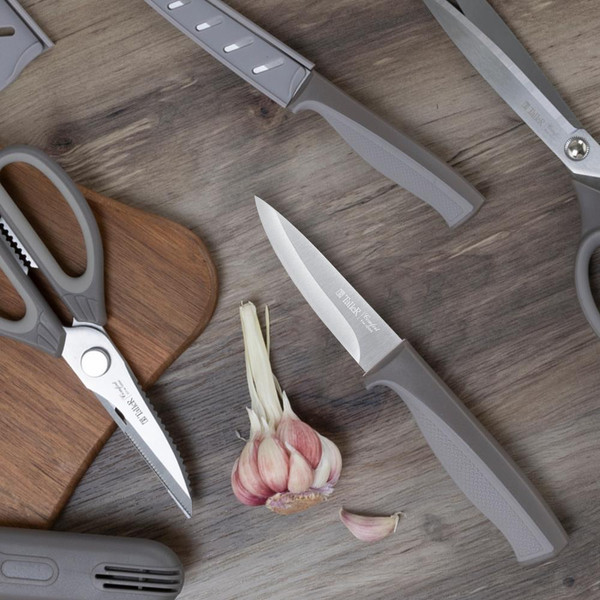 Изображение товара Нож TalleR TR-22035