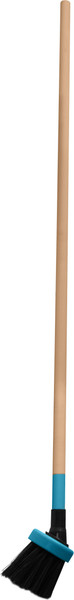 Изображение товара Щетка для пола Finland Тротуарная 2483