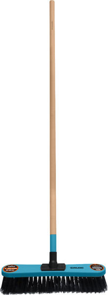 Изображение товара Щетка для пола Finland Тротуарная 2483