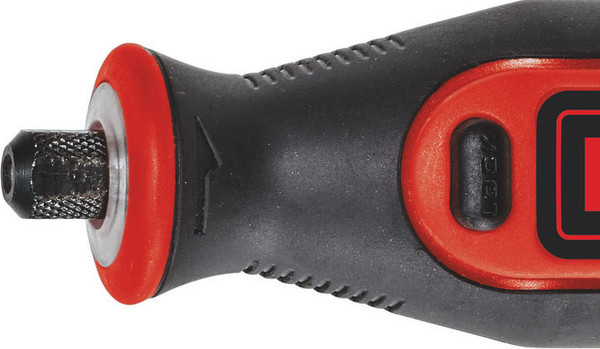 Изображение товара Гравер Einhell TE-MT 7.2 Li / 4419330