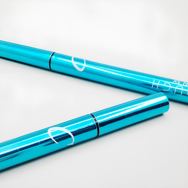 Изображение товара Подводка-фломастер для глаз Enough Collagen 3X Perfection Pen Eyeliner 02 Brown