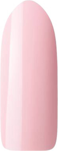 Изображение товара Гель-лак для ногтей Kodi №100 М (8мл, розовый зефир, без перламутра и блесток, плотный)