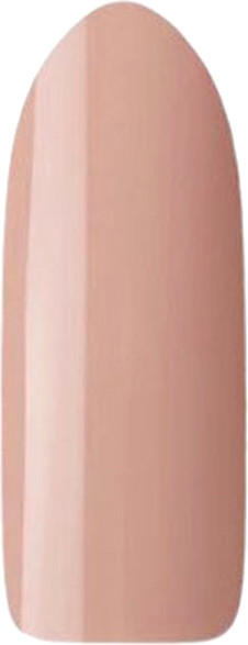 Изображение товара Гель-лак для ногтей Kodi №20 CN (8мл, светлый розовато-коричневый, без перламутра и блесток, плотный)