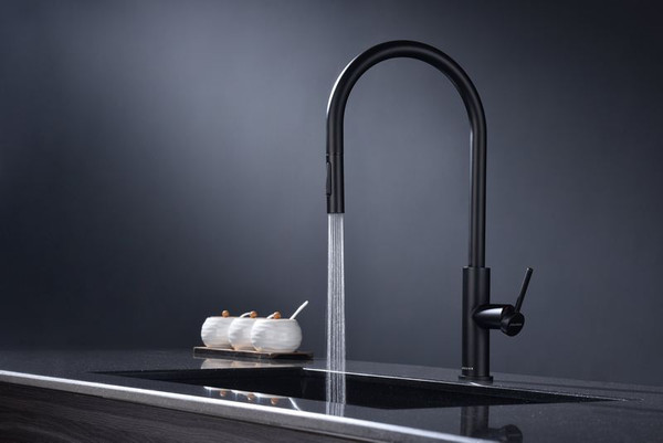 Изображение товара Смеситель Paulmark Se215180-AN