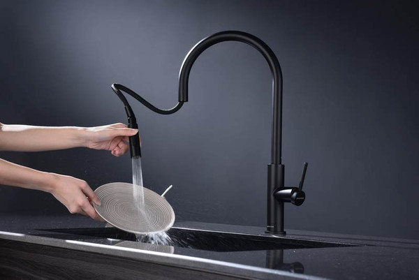 Изображение товара Смеситель Paulmark Se215180-AN