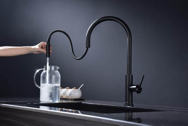 Изображение товара Смеситель Paulmark Se215180-AN